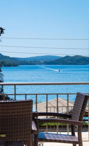 Nikolaos Apartment